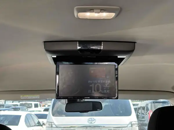 2014 Mitsubishi Outlander Carousel 4