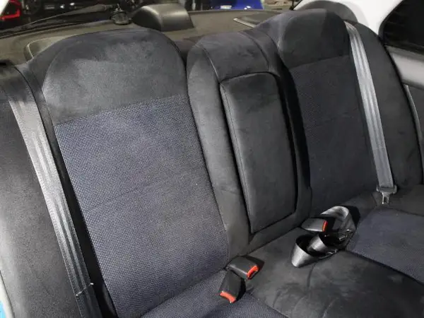 2001 Mitsubishi Lancer GSR EVOLUTION VII Carousel 5