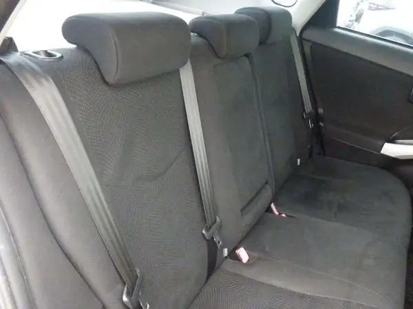 2013 Toyota Prius Carousel 1