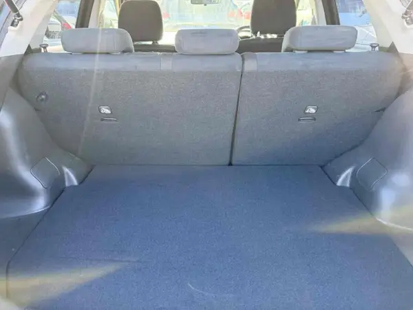 2014 Nissan Juke Carousel 4