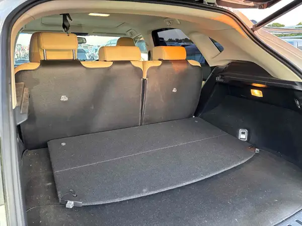 2014 Lexus NX 300 Carousel 4