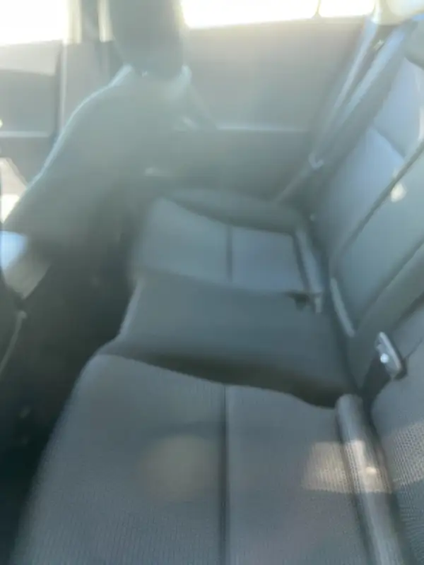2013 Mazda Axela Carousel 1