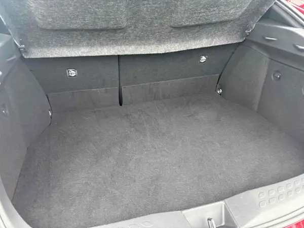 2017 Toyota C-HR Carousel 4