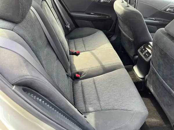 2014 Honda Accord Carousel 1