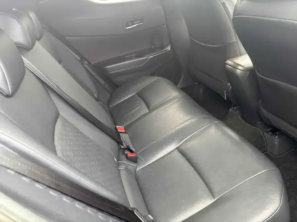 2017 Toyota C-HR Carousel 3