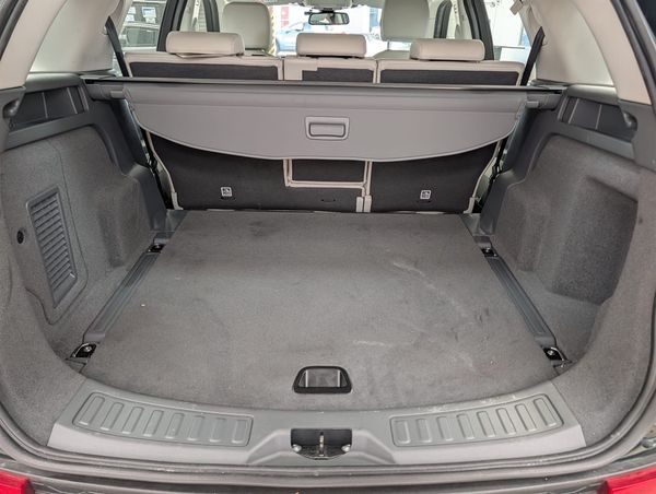2016 Land Rover Discovery Sport SE Si4 Carousel 3