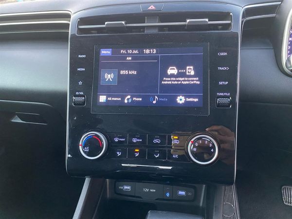 2023 Hyundai TUCSON Carousel 9