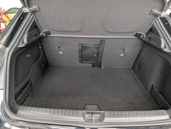 2014 Mercedes-Benz GLA250 Sport 4MATIC Carousel 1