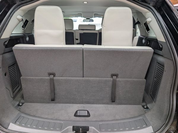 2018 Land Rover Discovery Carousel 10