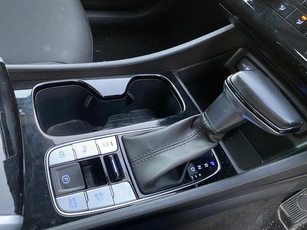 2023 Hyundai TUCSON Carousel 10