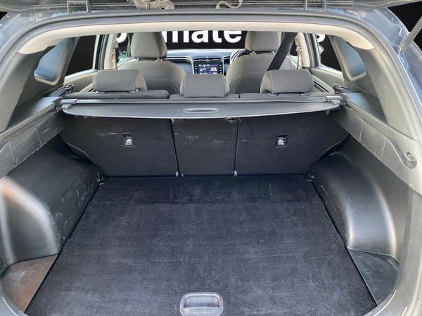 2023 Hyundai TUCSON Carousel 3