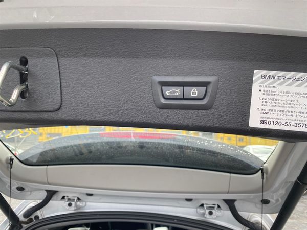 2016 BMW X1 xDrive 20i Carousel 6