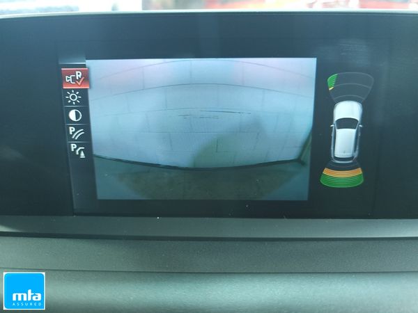2014 BMW 116I HATCH 8A 5DR 1.6L Carousel 2