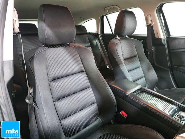 2017 Mazda Atenza Carousel 4