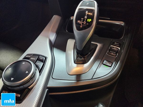 2013 BMW 428I Carousel 4
