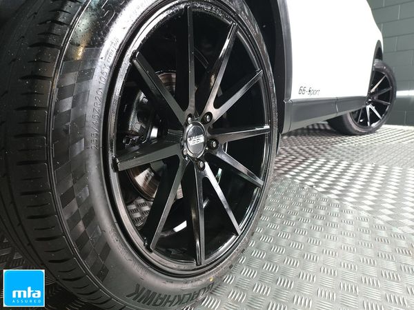 2018 Mazda Cx-5 GSX PTR 2.0P/6AT Carousel 14