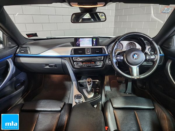 2013 BMW 428I Carousel 2