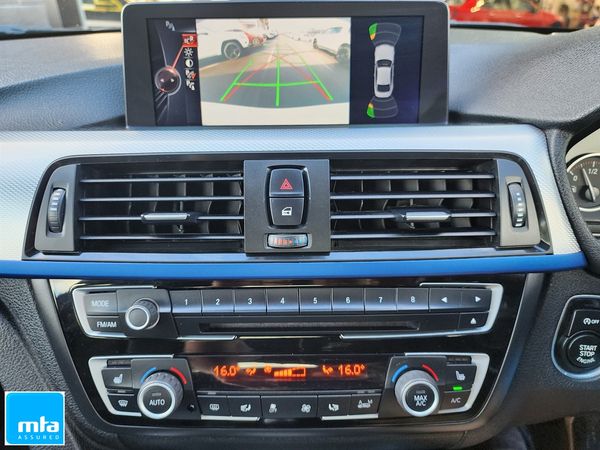 2013 BMW 428I Carousel 3