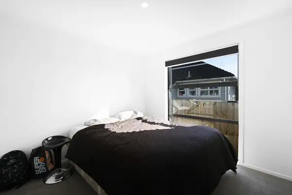 Property Detail