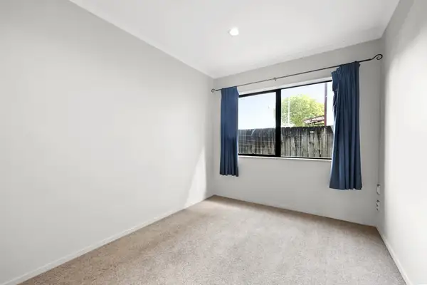 Property Detail