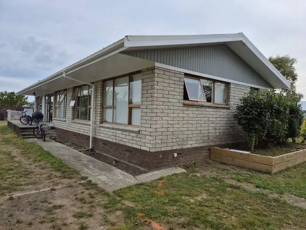 13, Lovelock Place, Chartwell Carousel 8