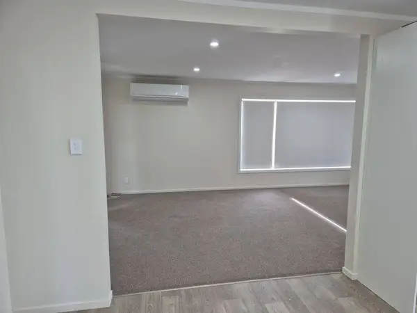 13, Lovelock Place, Chartwell Carousel 5