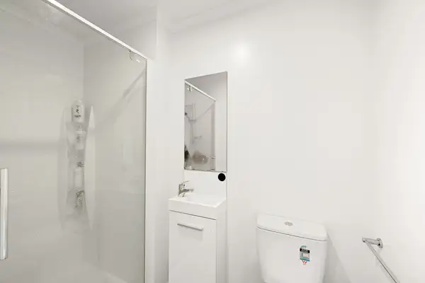 Property Detail