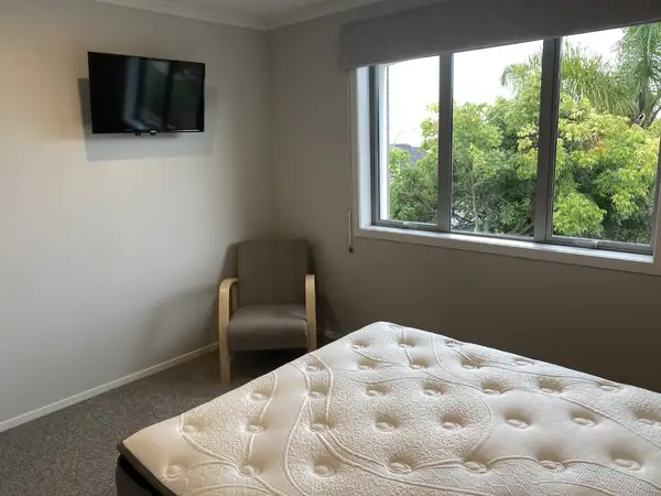 Property Detail