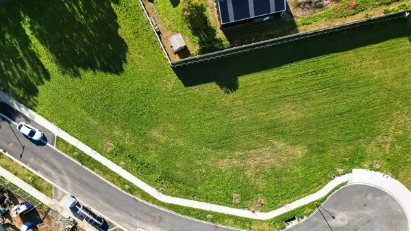 Property Detail