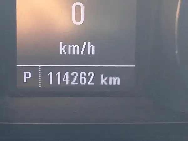 2014 Holden Commodore VF SV6 3.6P/6AT/SV/LEATHER/WGN Carousel 11