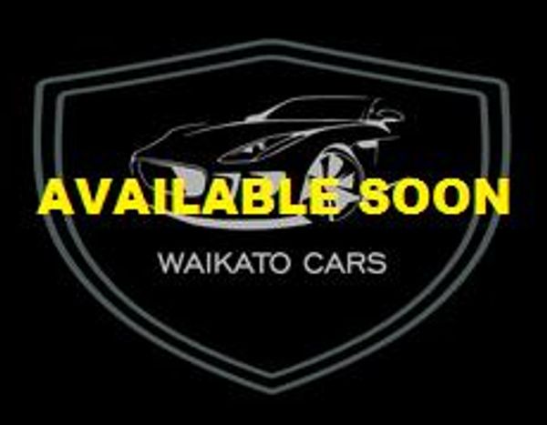 2012 Nissan Serena HIGHWAY STAR S-Hybrid