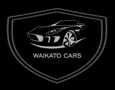 Waikato Cars