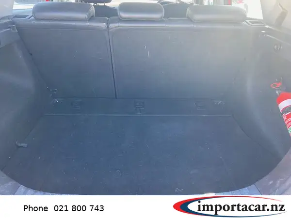  HYUNDAI Accent 2010 Carousel 3