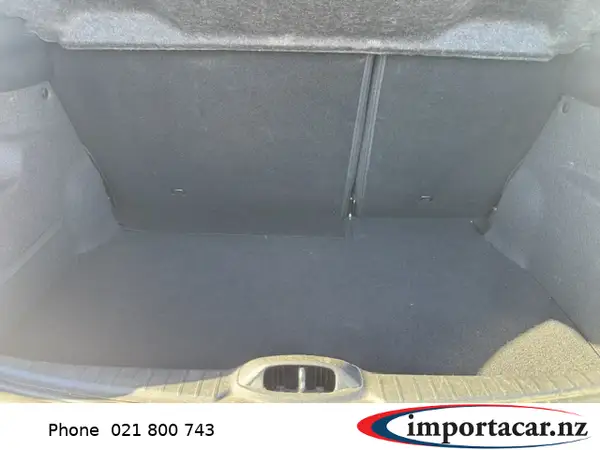 PEUGEOT 208 2014 Carousel 10