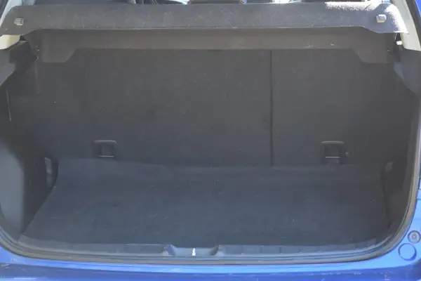 2017 Mitsubishi ASX XLS Carousel 5