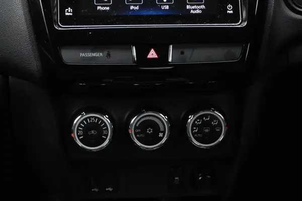 2018 Mitsubishi ASX XLS Great Small SUV / Nice Colour / Alloys / Bluetooth Carousel 9