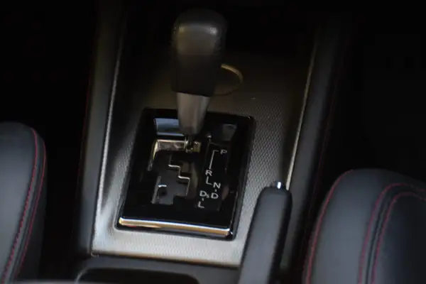 2017 Mitsubishi ASX XLS Carousel 7