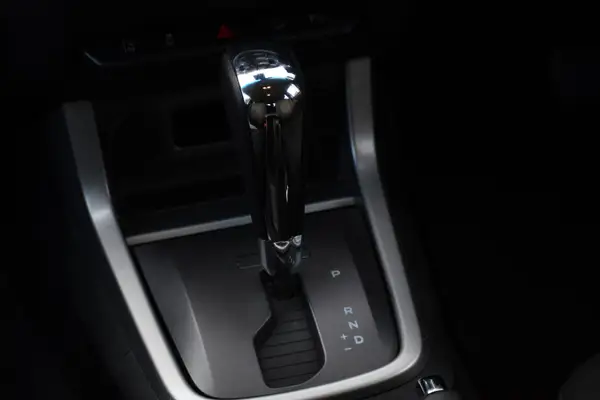2019 Holden Colorado LTZ DC PU Carousel 1