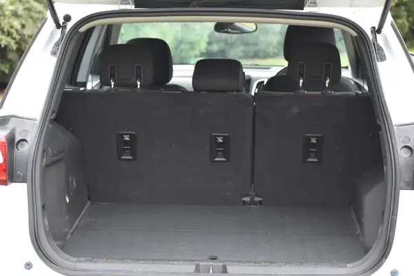 2019 Holden Equinox LT Carousel 5