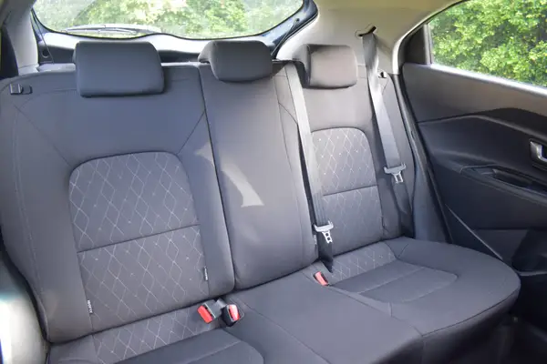 2015 Kia Rio EX Tidy / Low kms / Great Colour Carousel 9