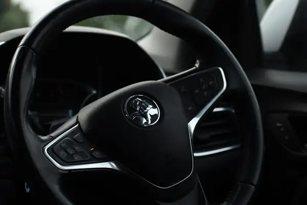2019 Holden Equinox LT Carousel 3