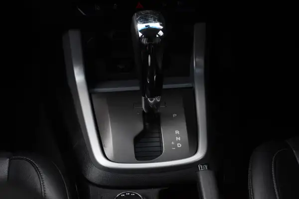 2018 Holden Colorado Z71 Dc Pu 4wd Auto Carousel 9