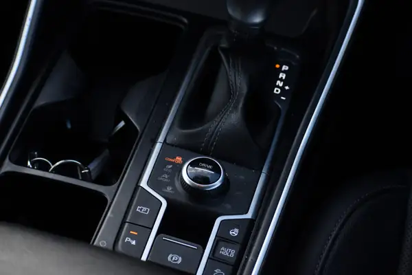 2020 Kia Sorento EX 2.2DT/4WD/8AM Carousel 7