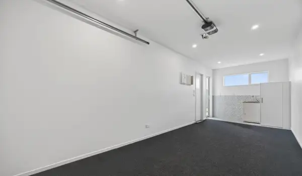 Property Detail