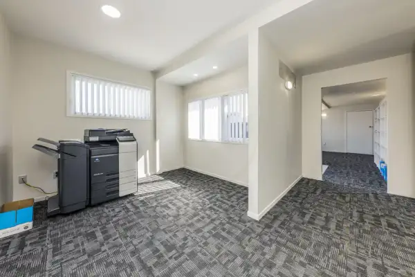 6/220 Great South Road, Takanini, Papakura Carousel 4