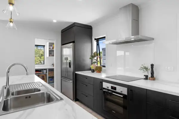 Property Detail
