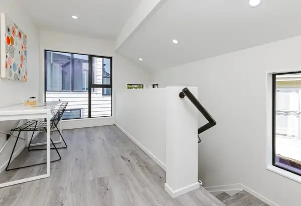 Property Detail