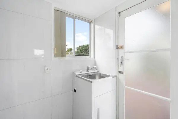 Property Detail