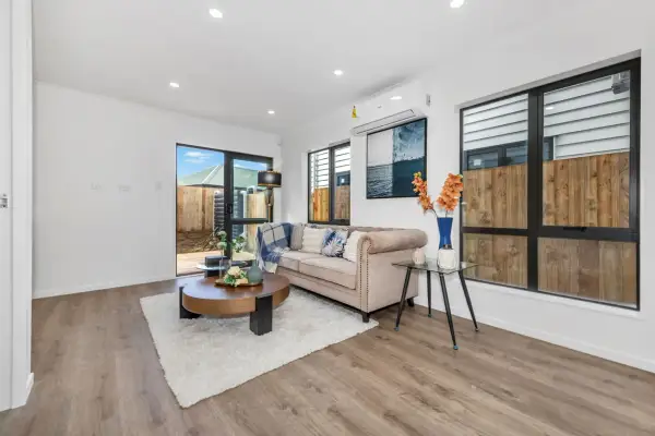 Lot 4/6 Tua Place, Favona Manukau City 2024