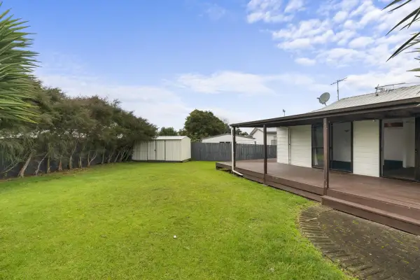 Property Detail